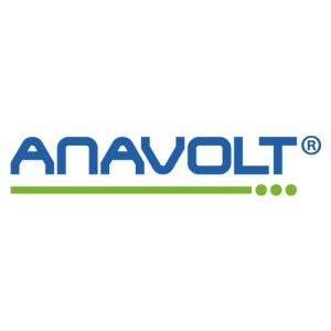 Anavolt
