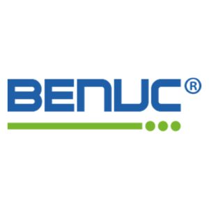 BENUC