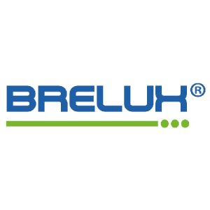 BRELUX