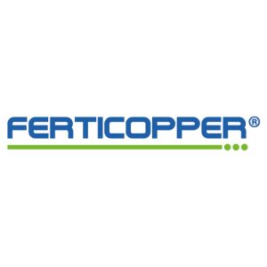 Ferticopper