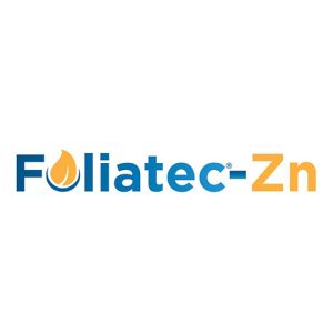 Foliatec Zn