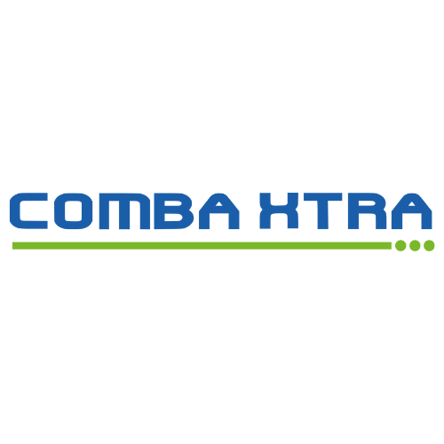 Logo Comba Xtra