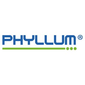 Phyllum
