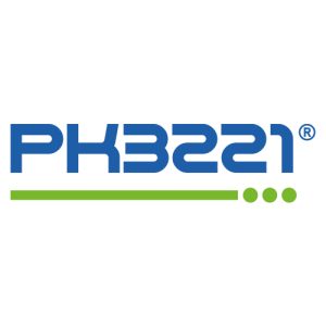 PK3221
