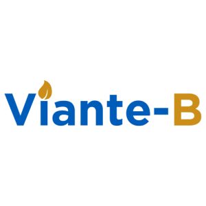 Viante B
