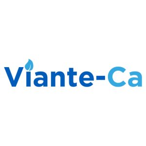 Viante Ca