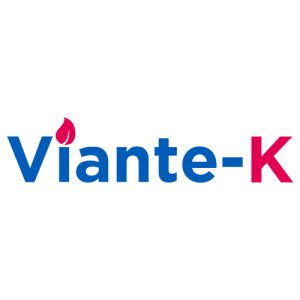 Viante K