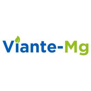 Viante Mg