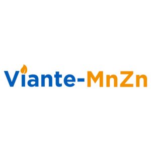 Viante MnZn