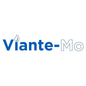 Viante Mo