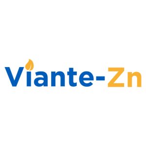 Viante Zn