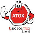 Atox_Icono