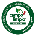 Campo-limpio_Icono