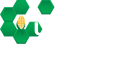 umffaac_Logotipo