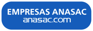 Logo empresas anasac